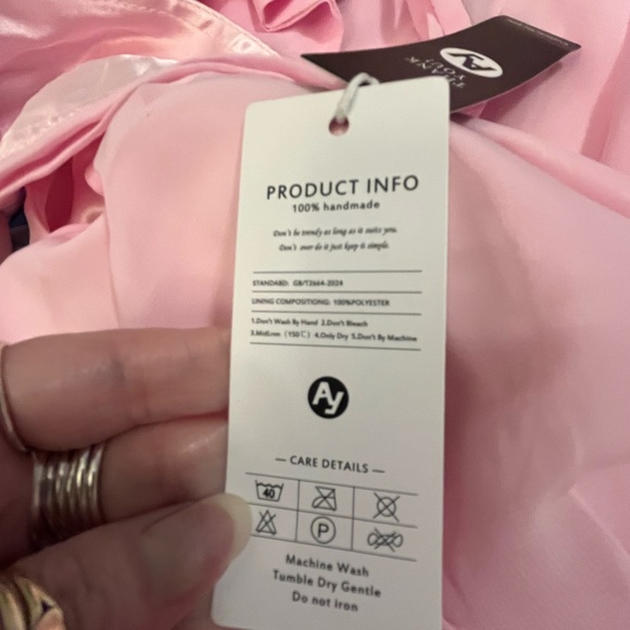 ๐๐ฒ๐ท๐ด ๐๐ช๐ท๐ญ๐ถ๐ช๐ญ๐ฎ ๐ฐ๐ธ๐๐ท - Picture 7 of 9